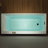 Soaking Bathtub With Reversible Drain-99274799-109248998