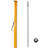 VEVOR General Scale