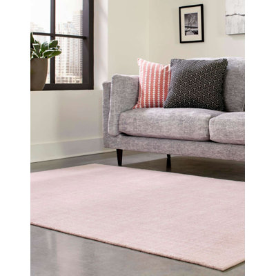 Tapis anglais Jill Zarin Farmhouse