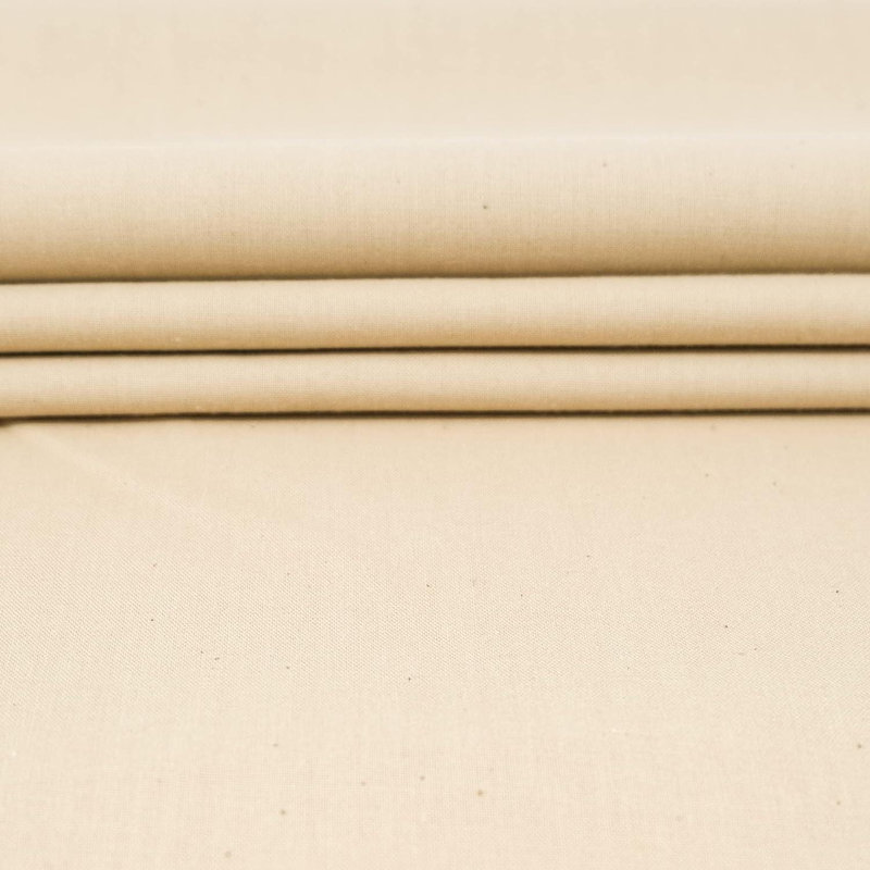 100% Cotton Fabric