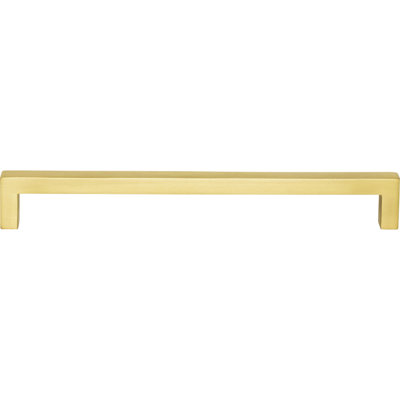 Stanton 7 3/5" Center to Center Bar Pull