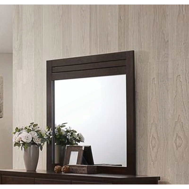 Miroir Panang