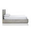 Lit Bivona-803376675