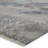 Abstract Indoor Rug-1414431056