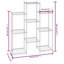 Winsor Plant Stand