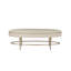 Ellipse Bench-38429434