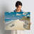 Coastal-22683314