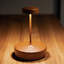 Swap Pro Mini Table Lamp-164212875