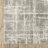Abstract Indoor Rug-418425072