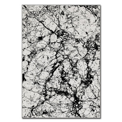 Luxurious Polyester Carpet, 39.4 x 70.9 Inches | 740 g/m² | Velvet Fabric with Non-Slip Felt Dot Underside | Laminated Sponge for Comfort | Easy to Clean & Machine Washable | Perfect for Living Room & Bedroom Décor