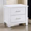 Table de chevet Anatonia