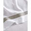 Frame Pillow Sham-1857575078