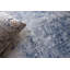 Aspirations Abstract Area Rug-67467266
