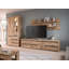 Rentchler 170cm Sideboard