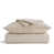 Flax Beige