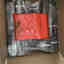 Customer photo 4 of 5