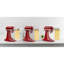 KitchenAid® 3-Piece Pasta Roller & Cutter Set