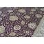 Wool Oriental Area Rug-106951337