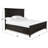 Sarenac Queen Panel Bed With Nightstand-948034156-948034159-948034153