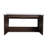 84" Wall-Mounted Double Bathroom Vanity Set-713148766