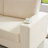 105" Oversized L-Shaped Sectional Sleeper Sofa, 3-in-1 Convertible Pull-Out Sofa Bed with Storage & High Resilience Mattress, Chenille Beige-1445399430