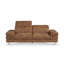 Sofa-2072658512-2072658510