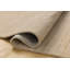 Tapis beige / blé Chris Loves Julia x Loloi Henry-102219931