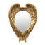 Miroir d'appoint Mira
