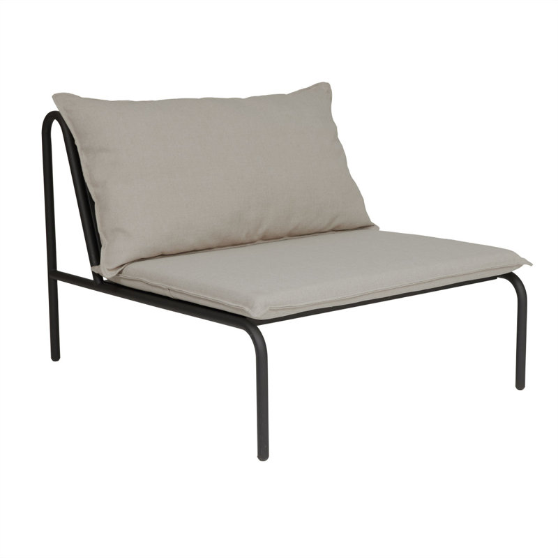 Furi Outdoor Lounge Chair