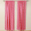 Room Darkening Curtain-1357601745