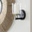 Resa Armed Sconce
