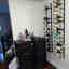 Customer photo 3 of 3