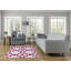 Tapis 100% chenille souple-1769250048