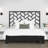Silas Headboard-109376130-109376121