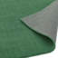 Tulane Solid Colour Wool Hand Woven Area Rug-42147619