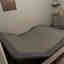 Photos des clients 1 de 6