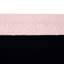 Banc de rangement Emzy-1697019215