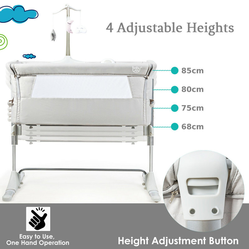 Abello Cradle