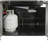Weber Genesis E-435 Gas Grill-61449529-61449530