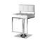 Tabouret de bar Kaylaa-28390779