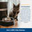  PetSafe Smart Feed Automatic Dog and Cat Feeder