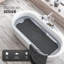 Synthetic Non-Slip Shower Mat-1577146644