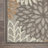 Gean Washable Rug-1626337941