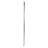 Elphaba Brigida Rectangle Framed Accent Wall Mirror