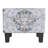 Gorton Medium Storage Ottoman-349024410