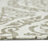 Hand Tufted Wool Geometric Indoor Rug-332311909