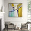 Passages Painting