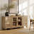 Corretta 66.9'' Sideboard-1821600571