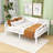 Daybed with Wood Slat Support-1317667353-1317667355