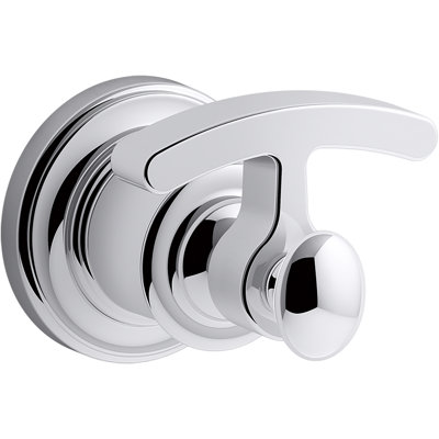 Relic Robe Hook